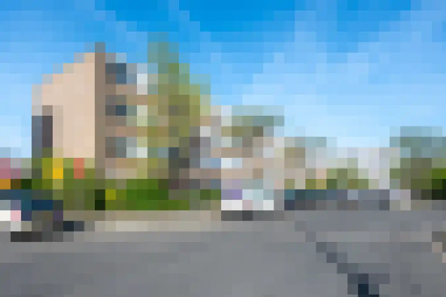 Arnodreef 35 Utrecht thumbnail 30