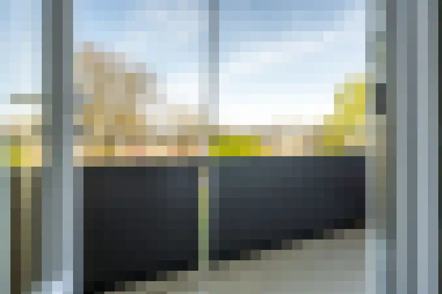 Arnodreef 35 Utrecht thumbnail 31