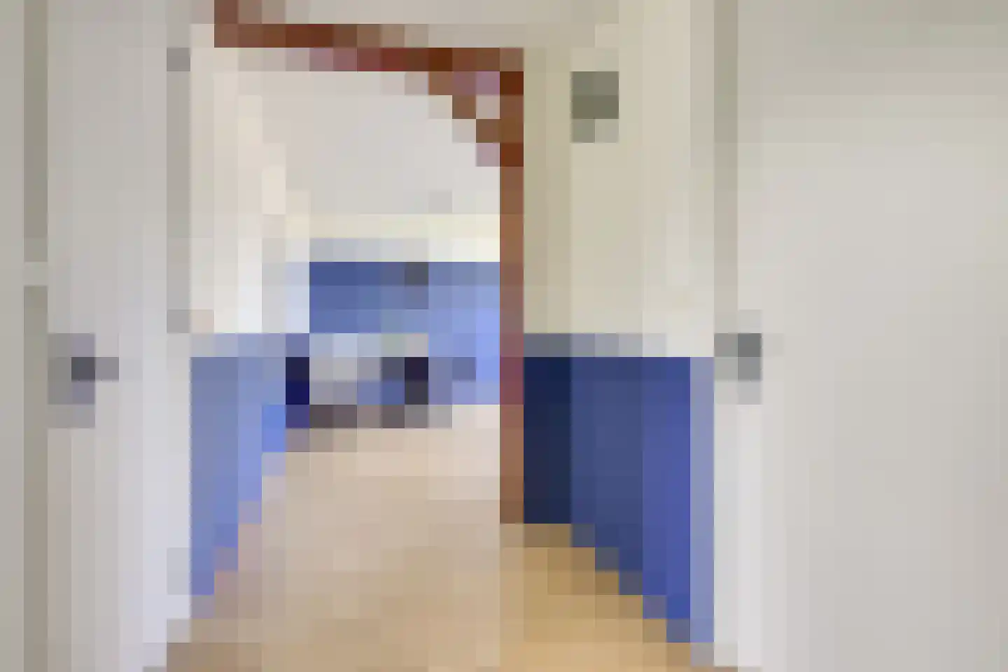 Arnodreef 35 Utrecht thumbnail 32
