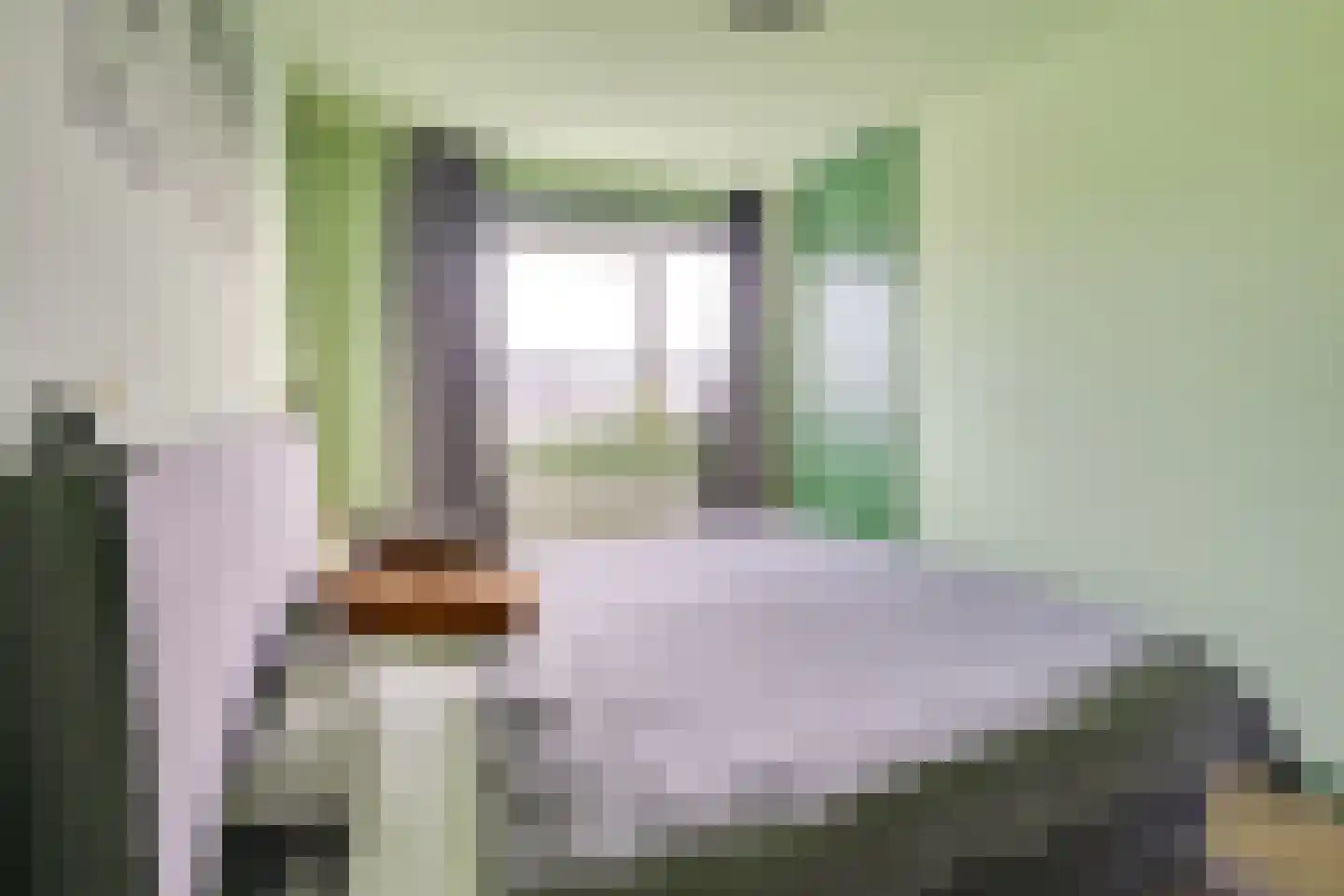 Arnodreef 35 Utrecht thumbnail 33