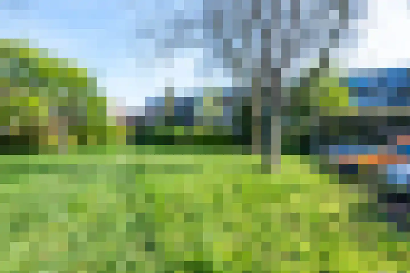 Arnodreef 35 Utrecht thumbnail 34