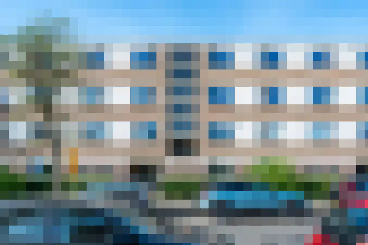 Arnodreef 35 Utrecht thumbnail 35