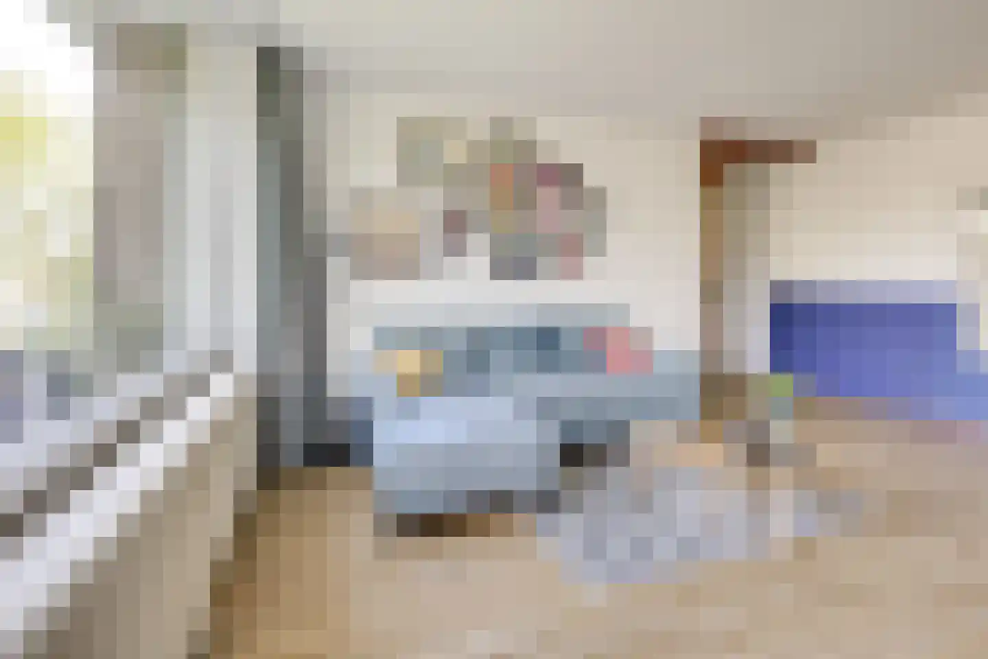 Arnodreef 35 Utrecht thumbnail 36
