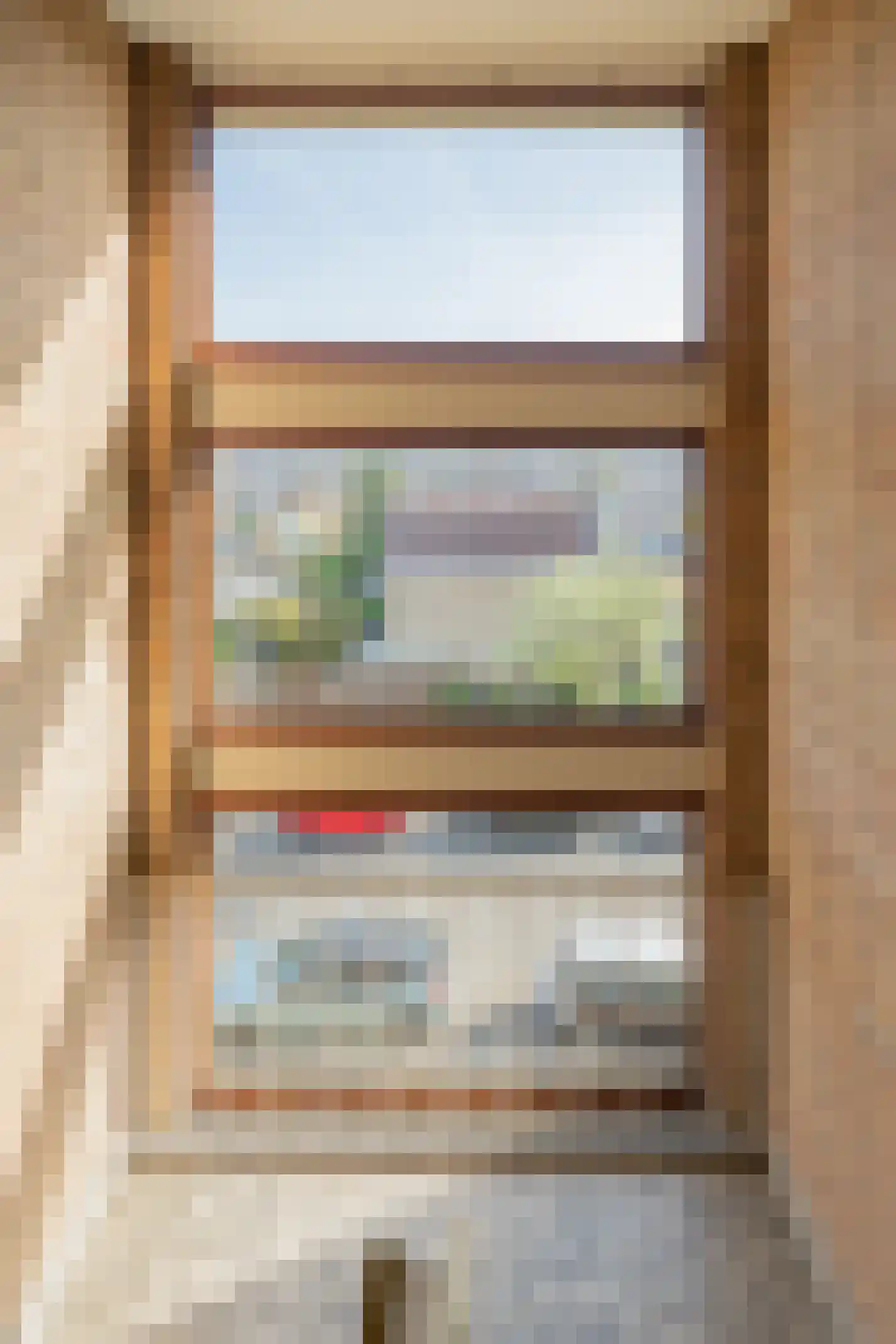 Arnodreef 35 Utrecht thumbnail 37
