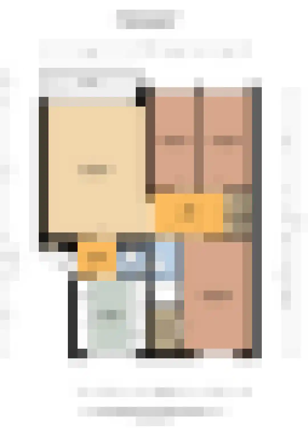 Arnodreef 35 Utrecht thumbnail 38