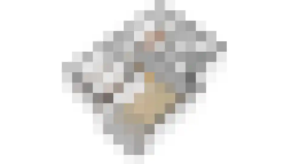Arnodreef 35 Utrecht thumbnail 39