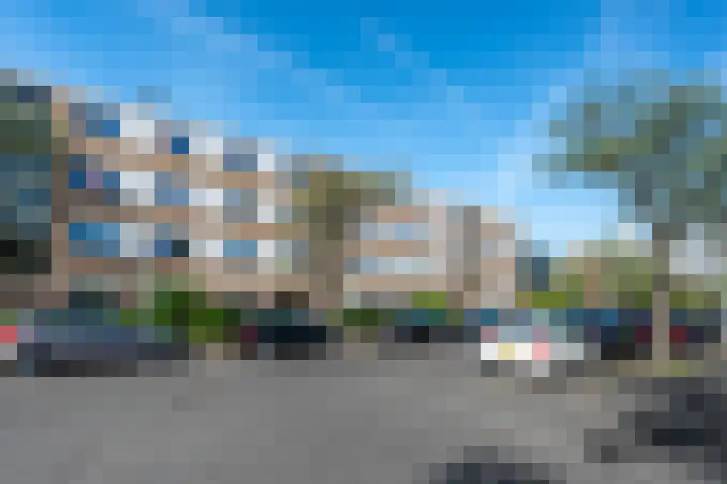 Arnodreef 35 Utrecht thumbnail 4