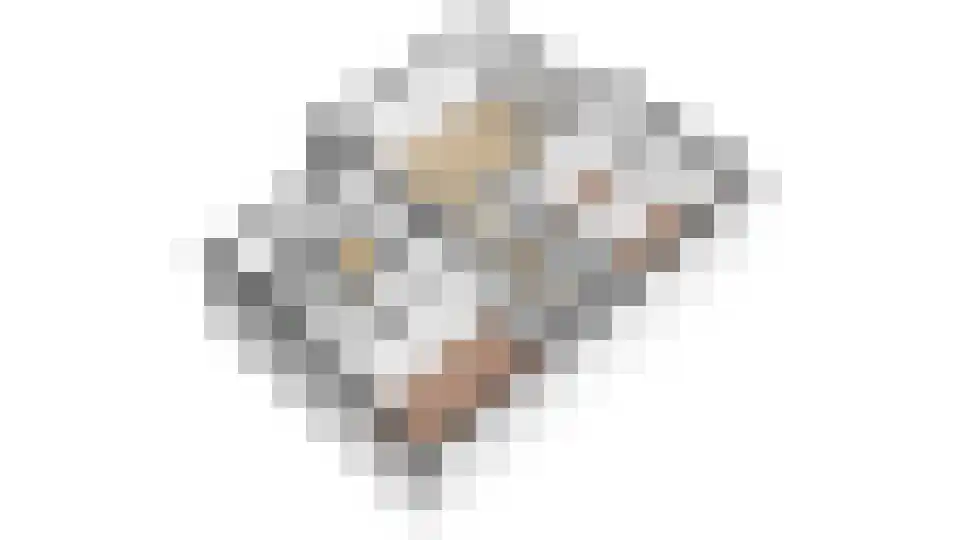 Arnodreef 35 Utrecht thumbnail 40