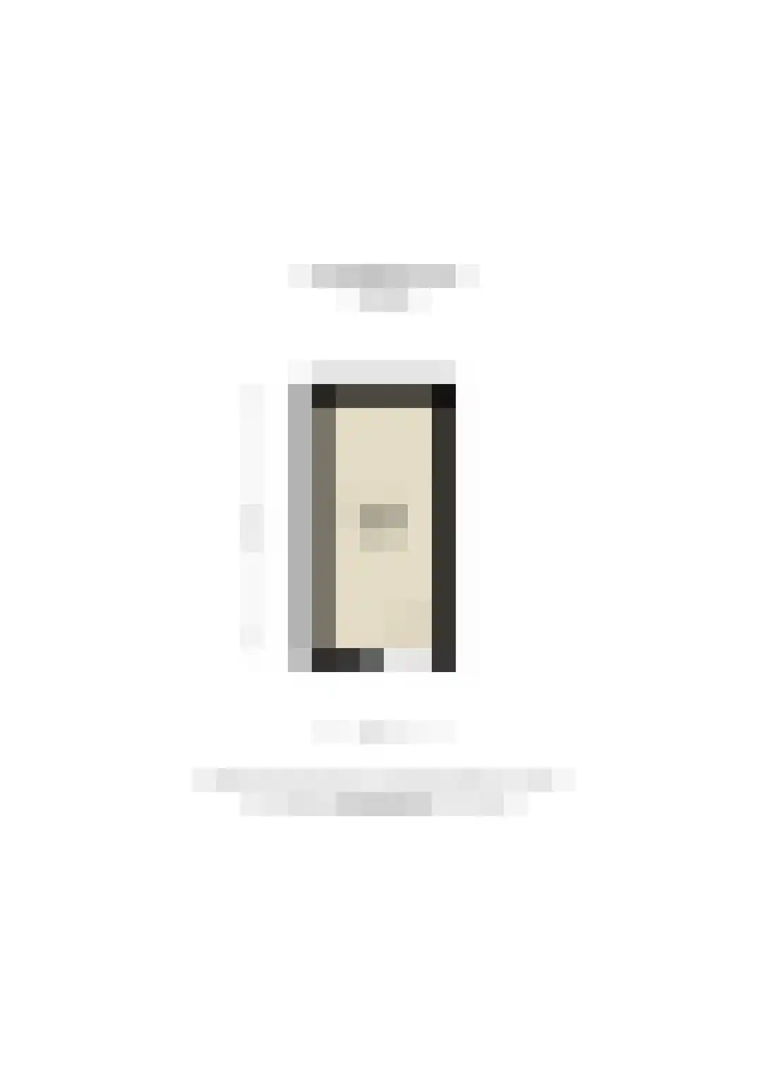 Arnodreef 35 Utrecht thumbnail 41