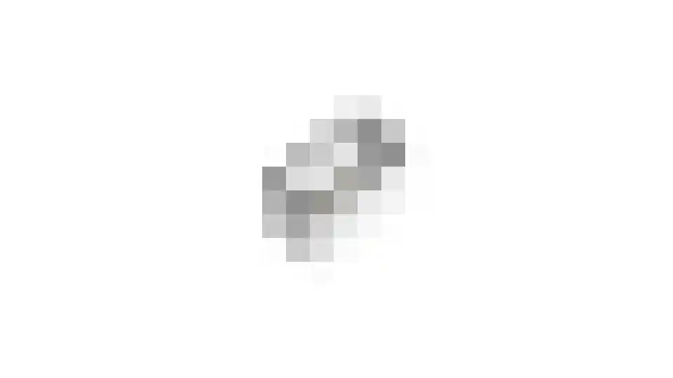 Arnodreef 35 Utrecht thumbnail 42