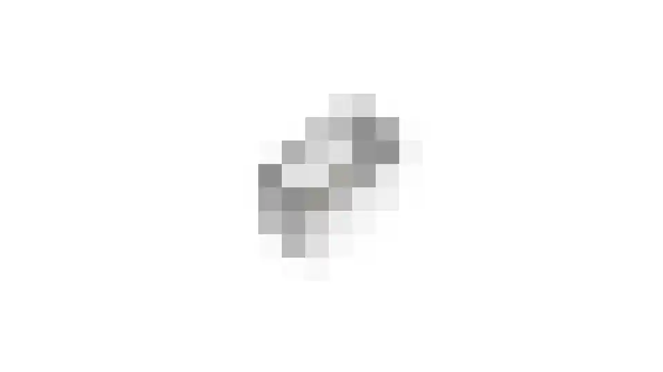 Arnodreef 35 Utrecht thumbnail 43