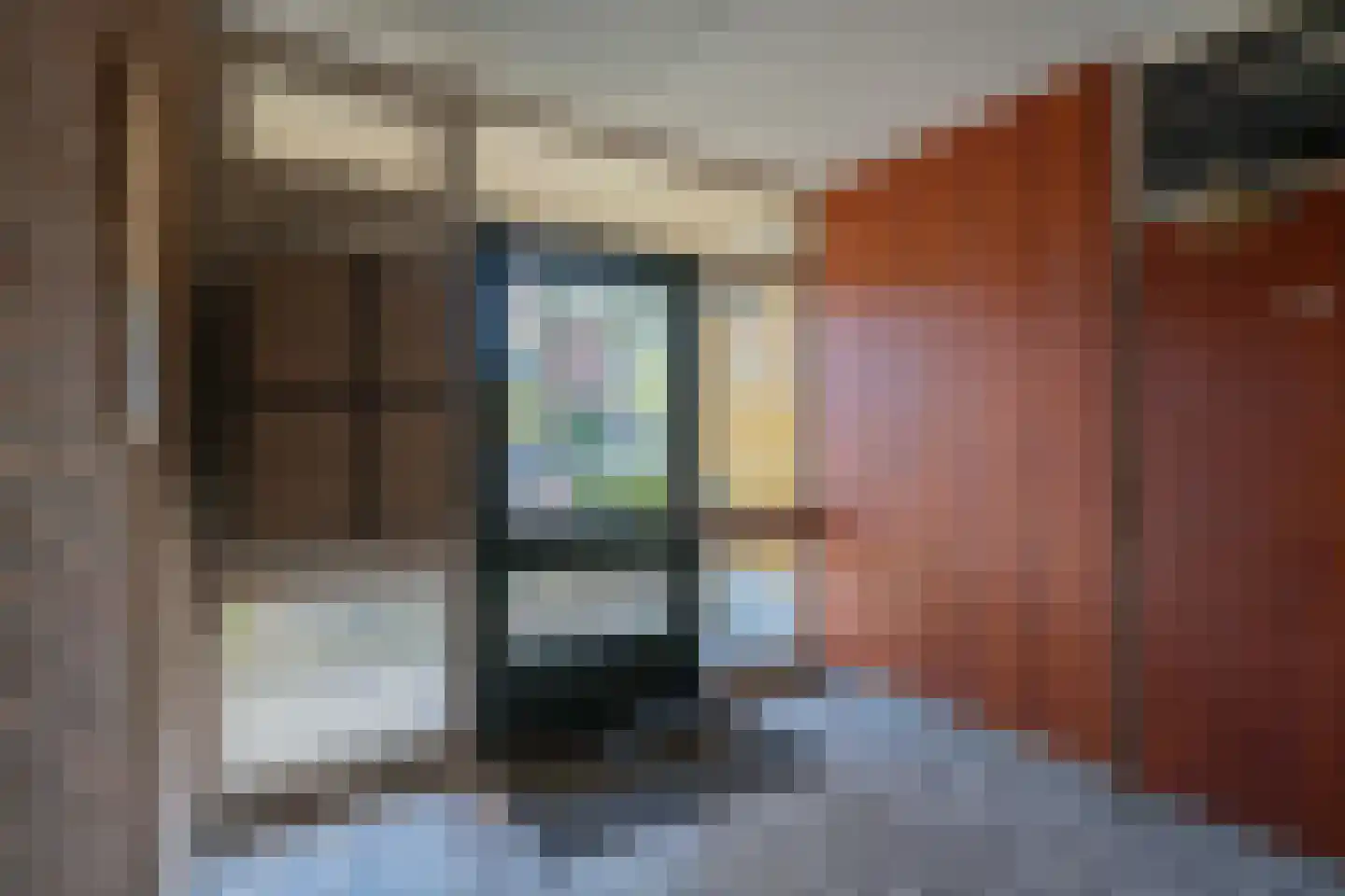 Arnodreef 35 Utrecht thumbnail 5