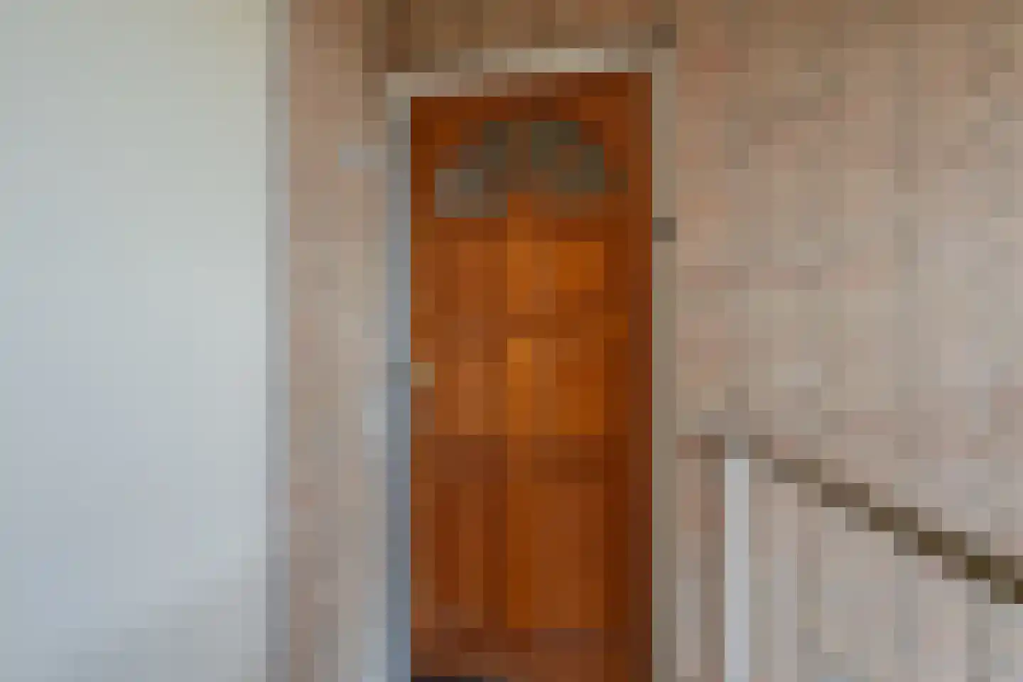 Arnodreef 35 Utrecht thumbnail 6