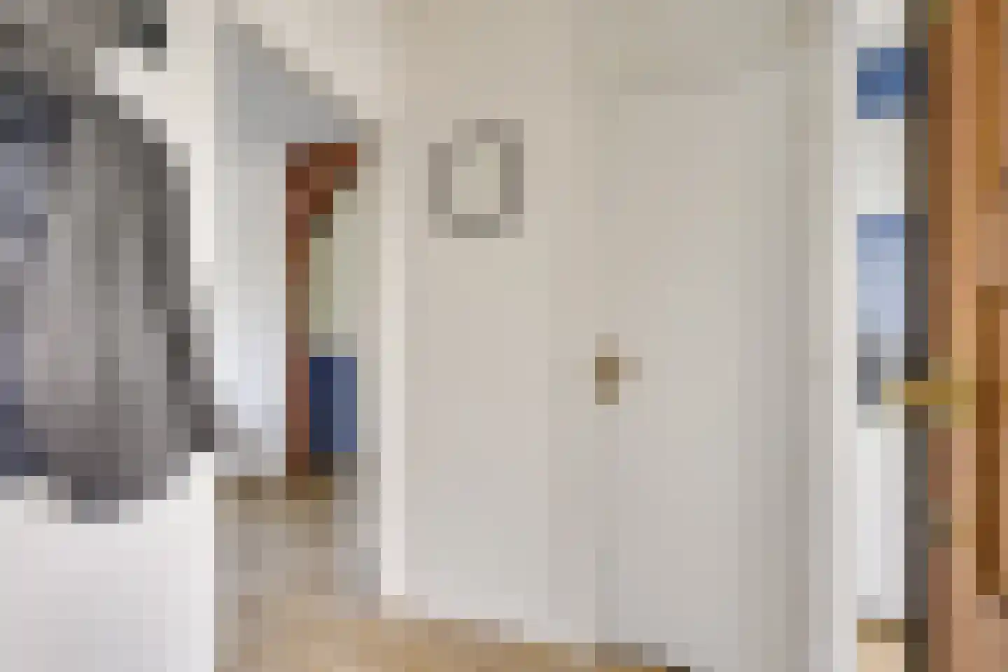 Arnodreef 35 Utrecht thumbnail 7
