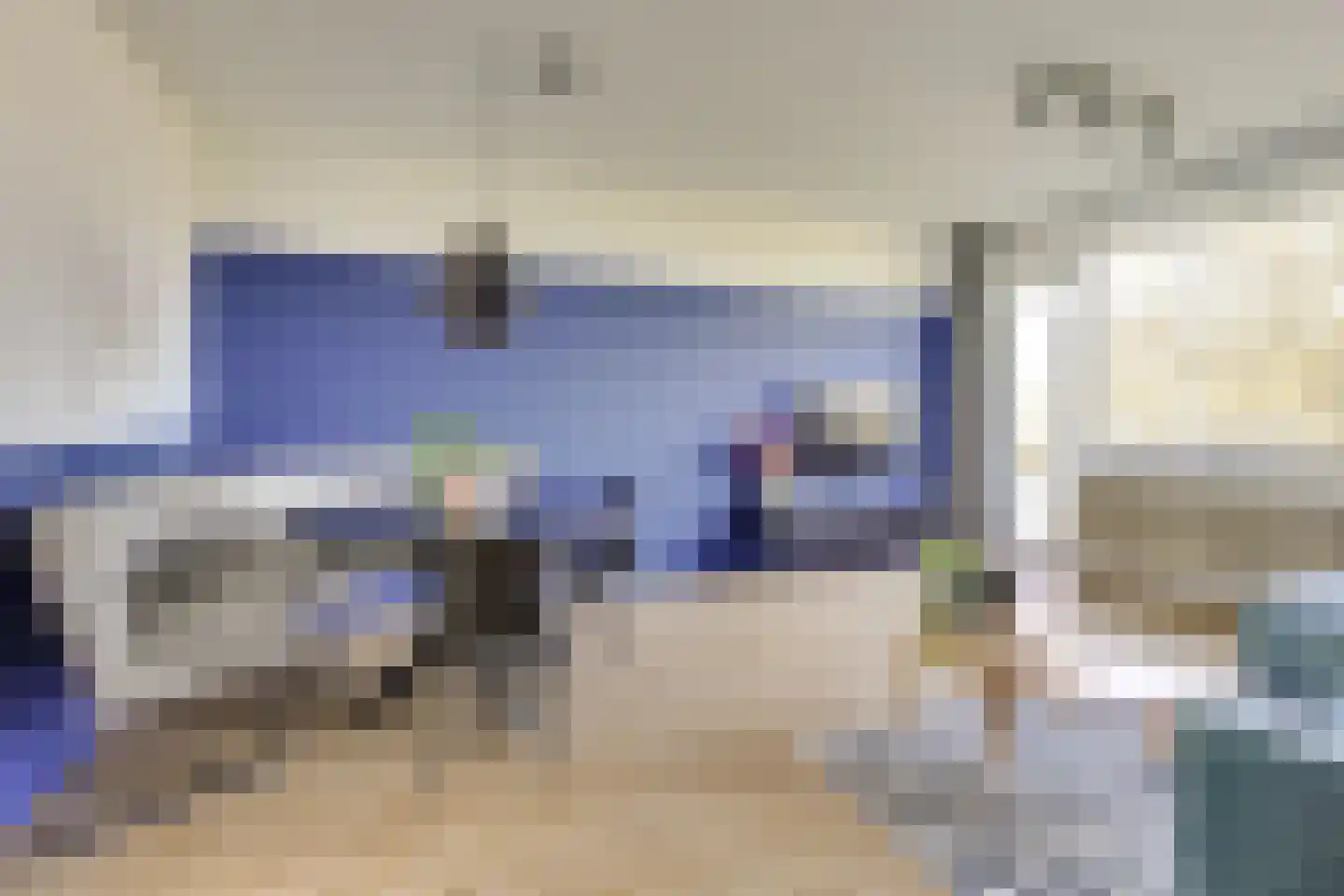 Arnodreef 35 Utrecht thumbnail 8