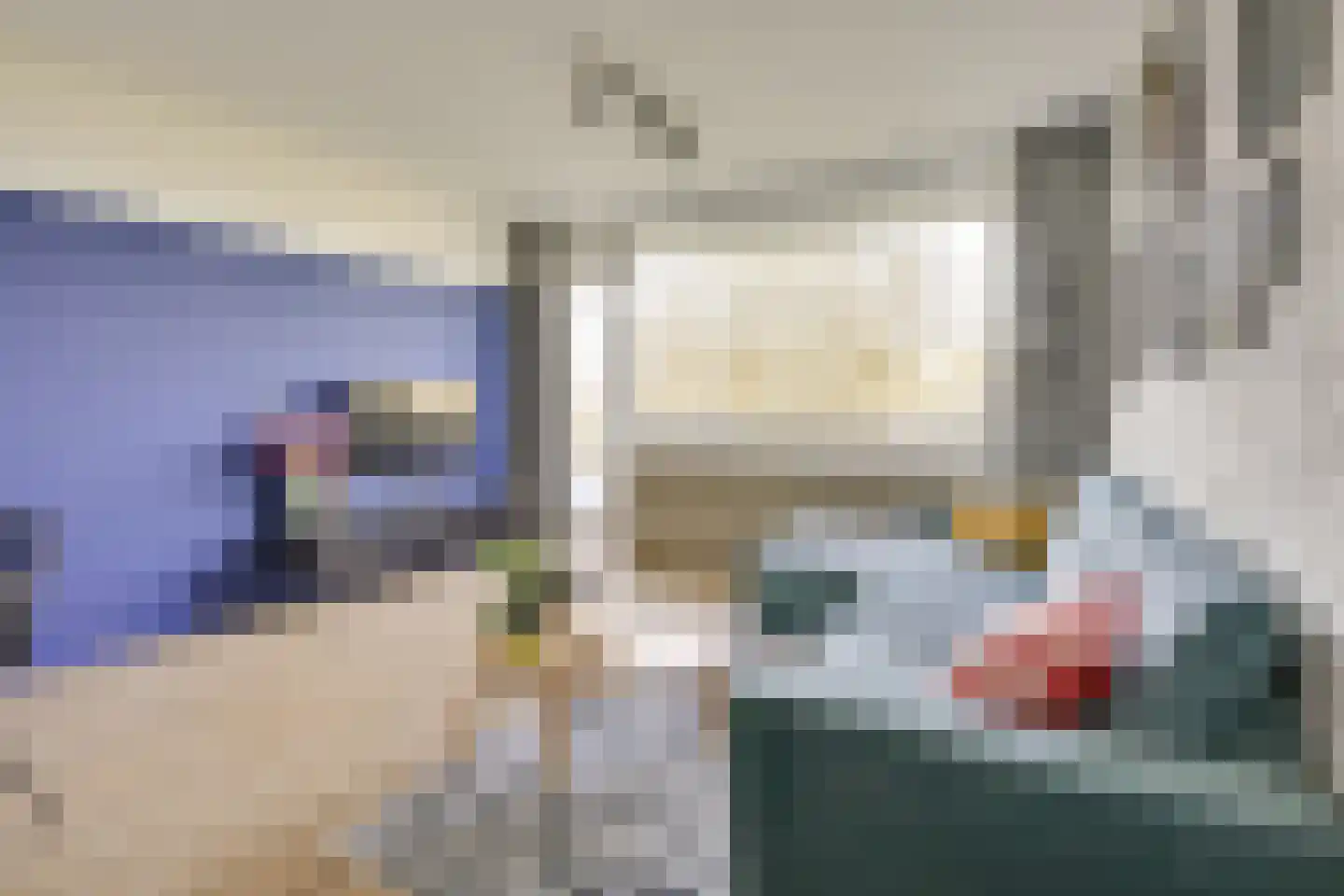 Arnodreef 35 Utrecht thumbnail 9