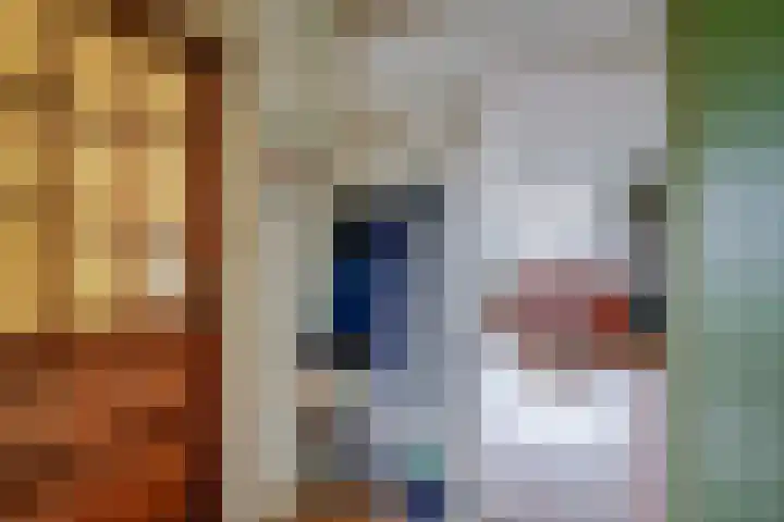 Arnodreef 45 Utrecht thumbnail 11