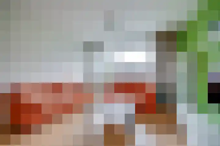 Arnodreef 45 Utrecht thumbnail 12