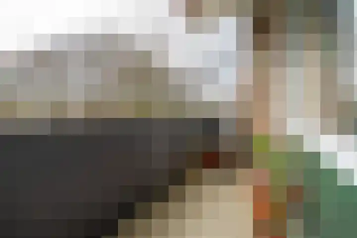 Arnodreef 45 Utrecht thumbnail 13