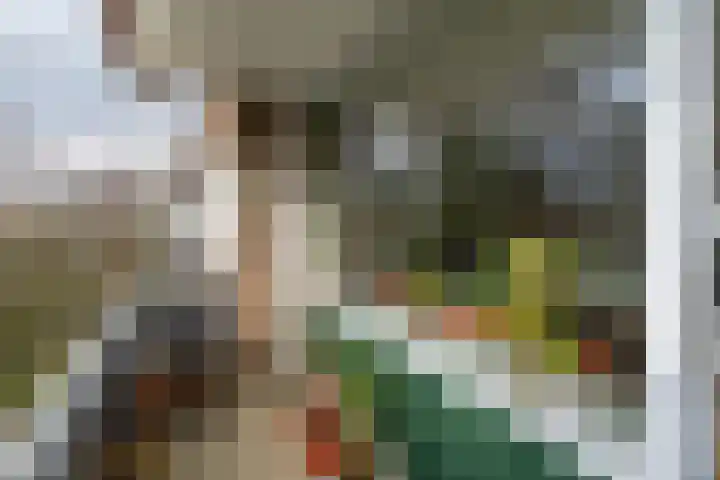Arnodreef 45 Utrecht thumbnail 14