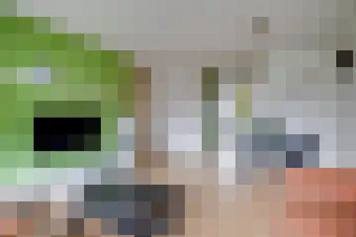 Arnodreef 45 Utrecht thumbnail 16