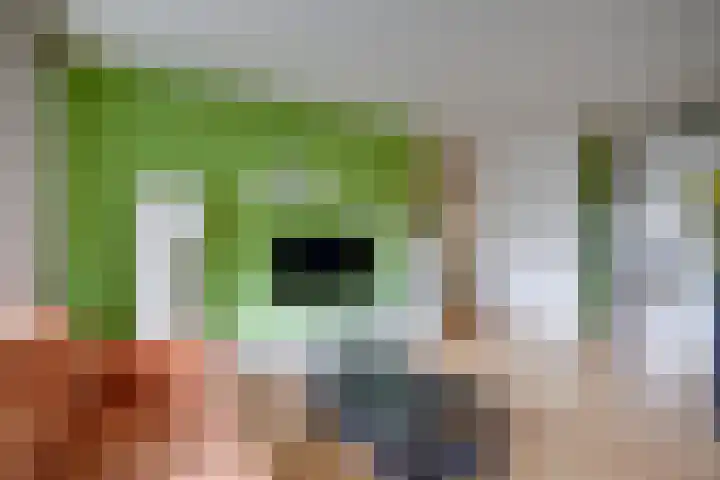 Arnodreef 45 Utrecht thumbnail 17