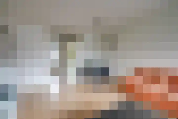 Arnodreef 45 Utrecht thumbnail 18