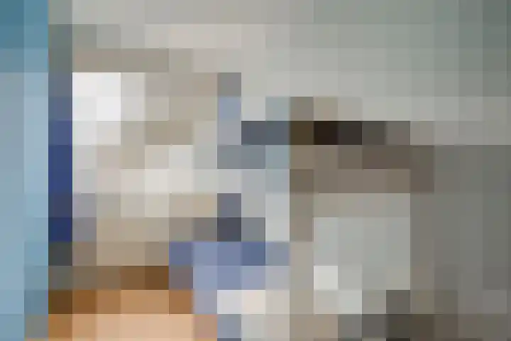 Arnodreef 45 Utrecht thumbnail 21