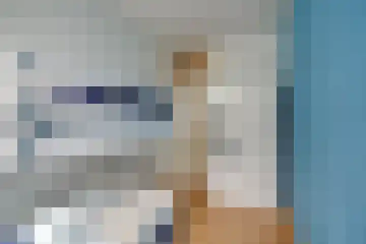 Arnodreef 45 Utrecht thumbnail 22