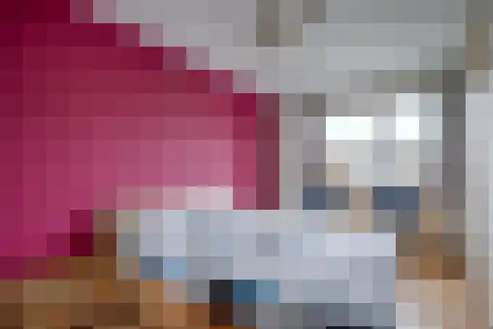 Arnodreef 45 Utrecht thumbnail 23