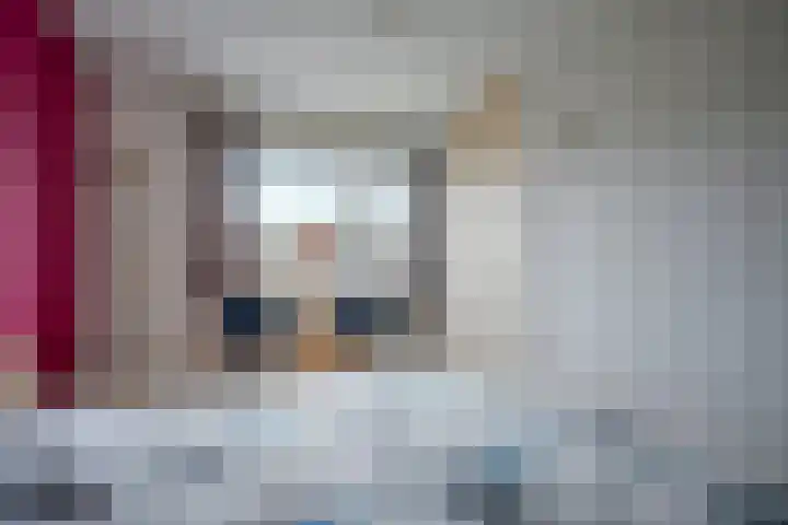 Arnodreef 45 Utrecht thumbnail 24
