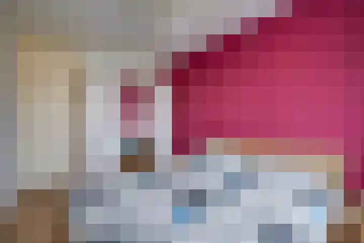 Arnodreef 45 Utrecht thumbnail 25