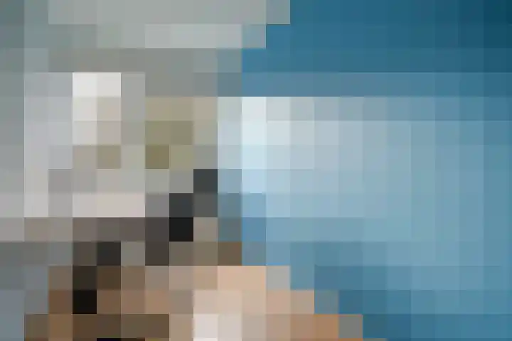 Arnodreef 45 Utrecht thumbnail 26