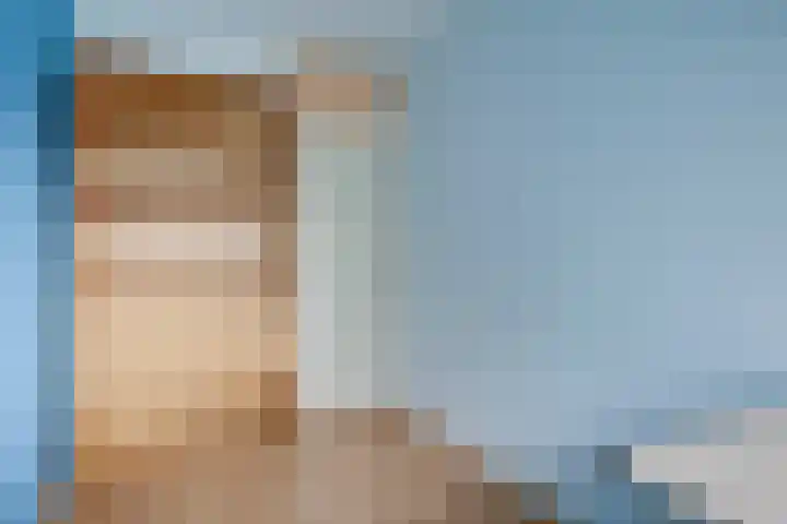 Arnodreef 45 Utrecht thumbnail 27