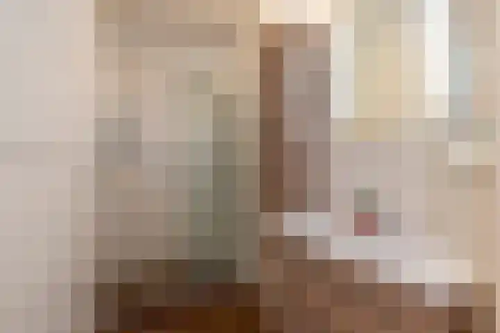 Arnodreef 45 Utrecht thumbnail 28