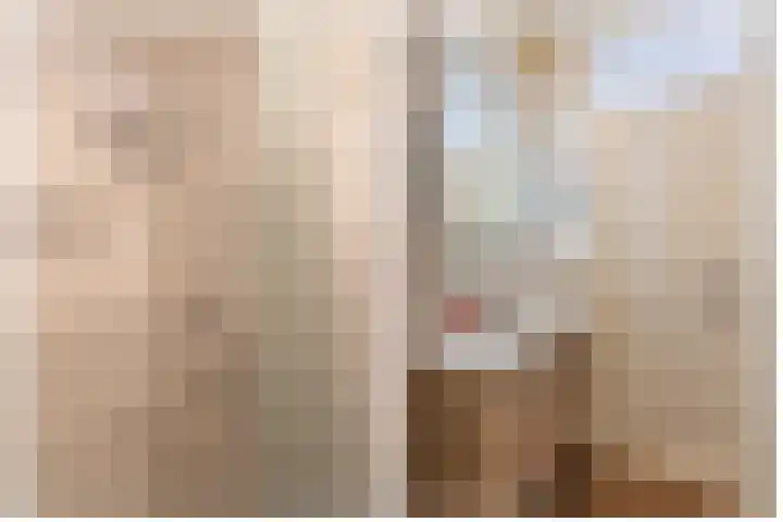 Arnodreef 45 Utrecht thumbnail 30