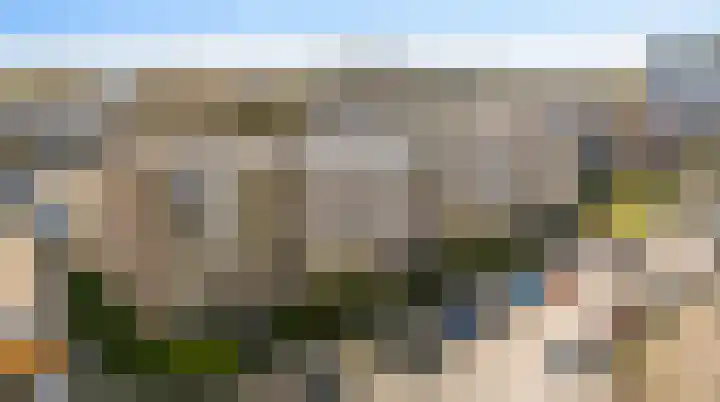 Arnodreef 45 Utrecht thumbnail 31