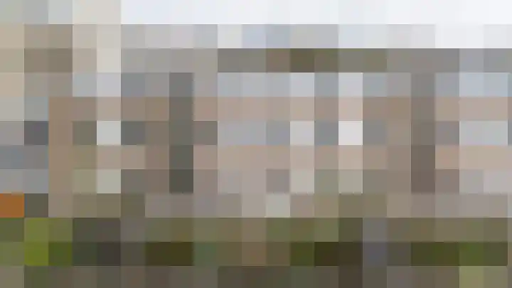 Arnodreef 45 Utrecht thumbnail 32