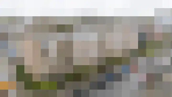 Arnodreef 45 Utrecht thumbnail 33