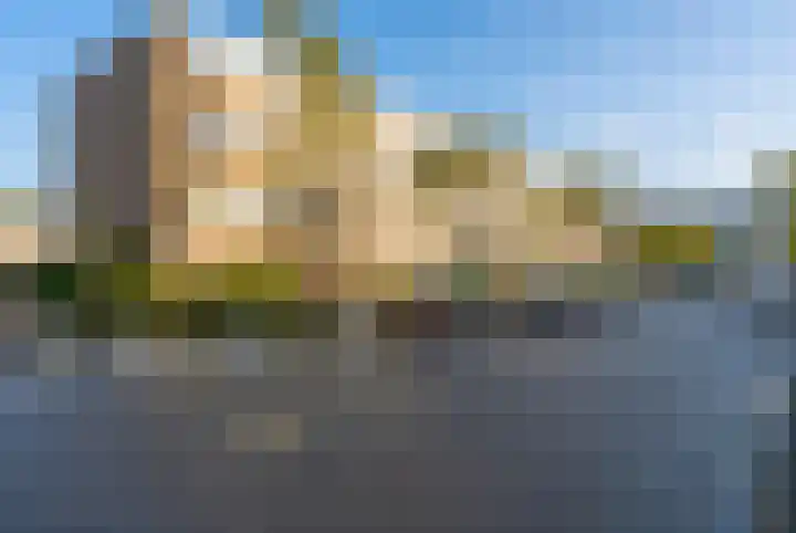 Arnodreef 45 Utrecht thumbnail 34
