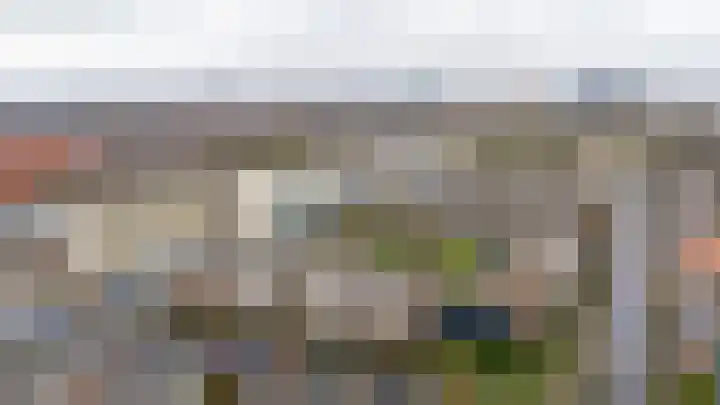 Arnodreef 45 Utrecht thumbnail 35