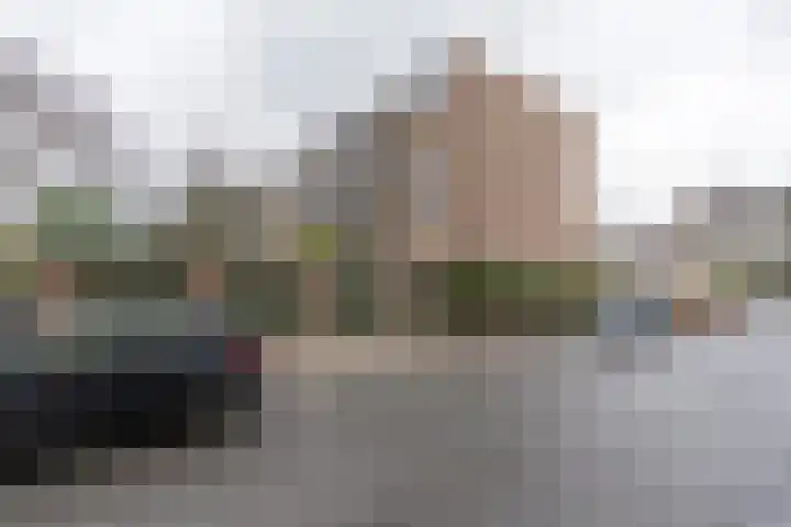 Arnodreef 45 Utrecht thumbnail 37