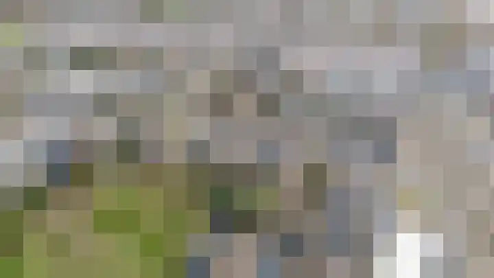 Arnodreef 45 Utrecht thumbnail 38
