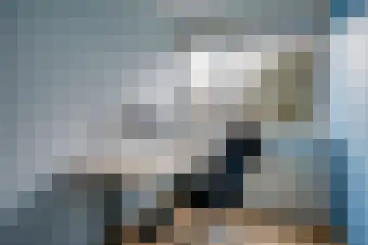 Arnodreef 45 Utrecht thumbnail 4