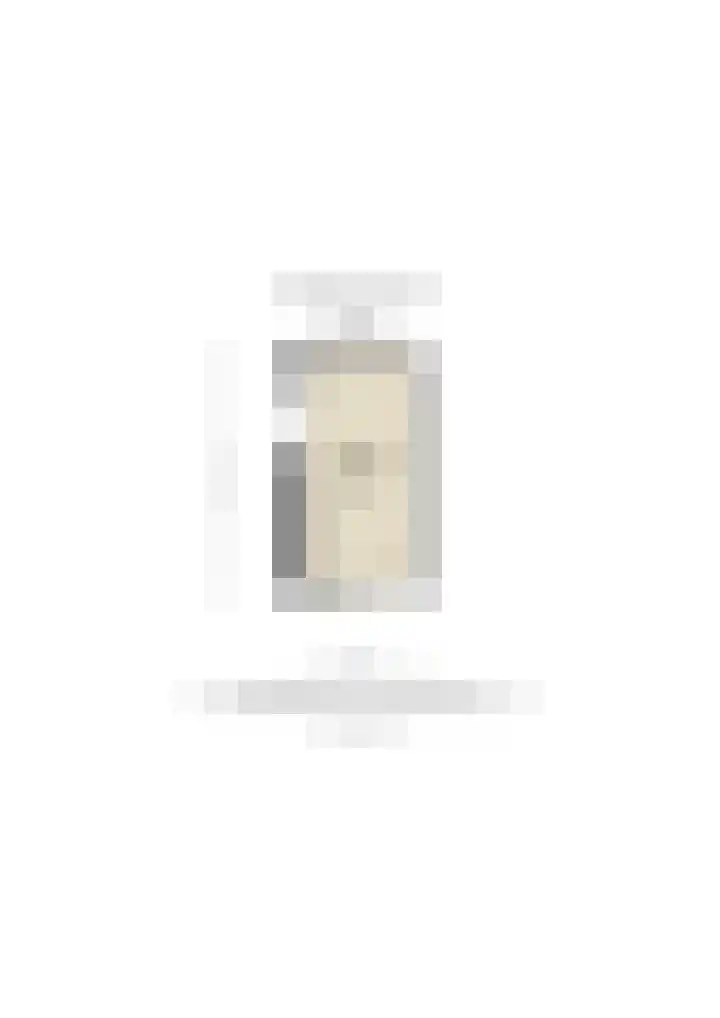 Arnodreef 45 Utrecht thumbnail 40
