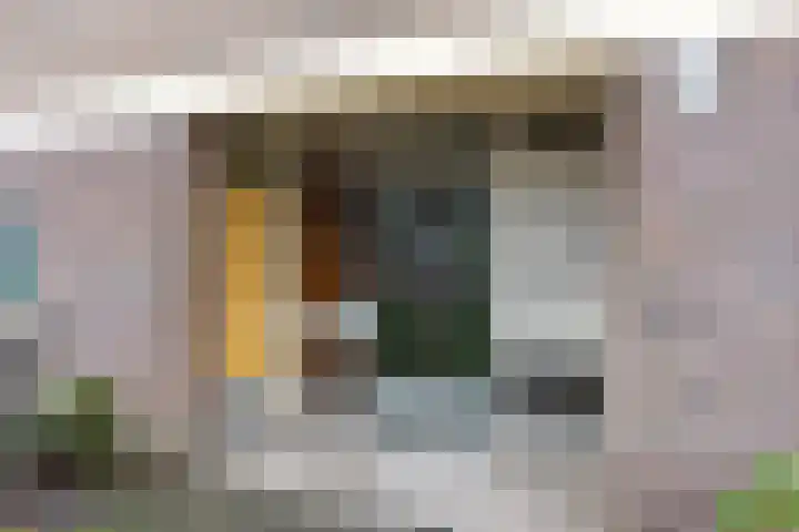 Arnodreef 45 Utrecht thumbnail 5