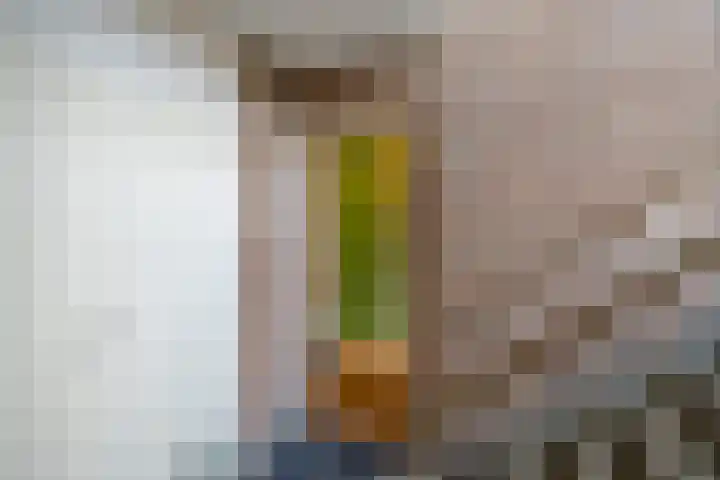 Arnodreef 45 Utrecht thumbnail 6