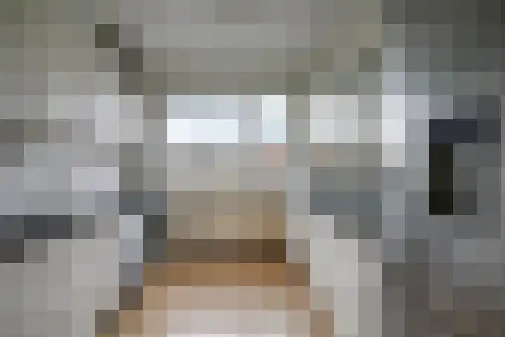 Arnodreef 45 Utrecht thumbnail 8