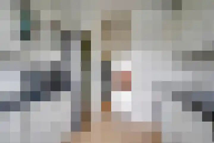 Arnodreef 45 Utrecht thumbnail 9