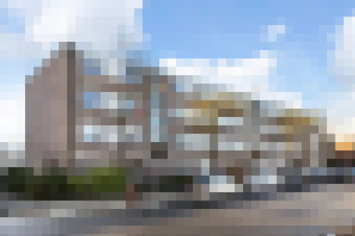 Arnodreef 49 Utrecht